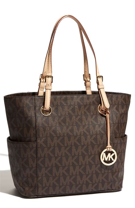 buy michael kors purse|michael kors purses on clearance.